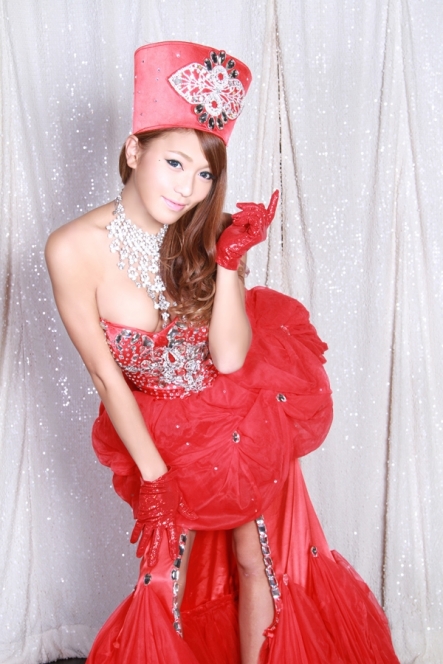 水野 涼[LaLaToo kokubuncho]イメージ8