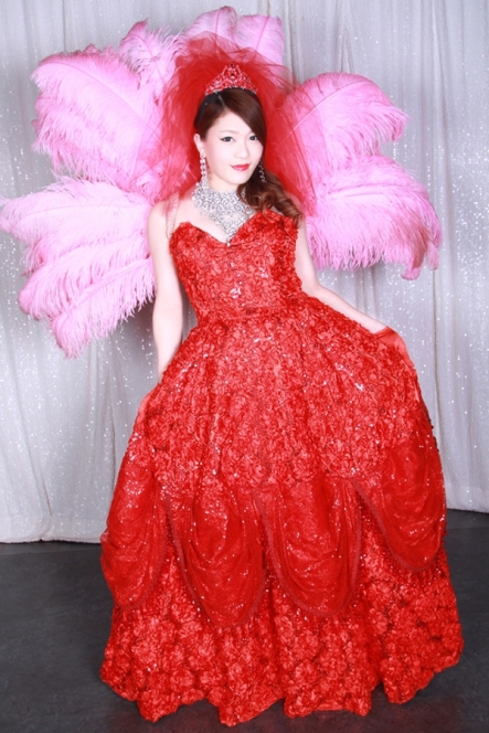 水野 涼[LaLaToo kokubuncho]イメージ9