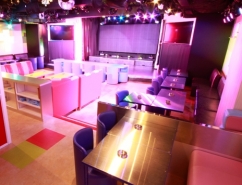 LaLaToo kokubuncho写真1