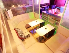 LaLaToo kokubuncho写真2