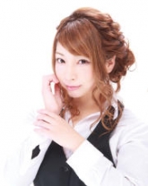 あかり[RAMBLING ROSE]イメージ