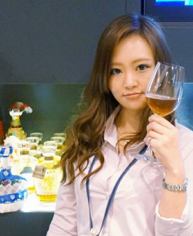 神崎 愛[RAMBLING ROSE]イメージ2