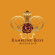 RAMBLING ROSE ロゴ