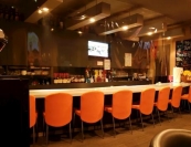 RAMBLING ROSE イメージ3