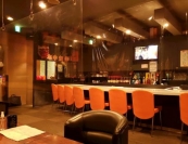 RAMBLING ROSE イメージ4