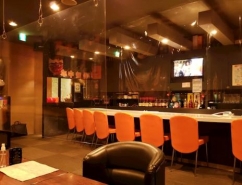 RAMBLING ROSE写真3