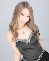 愛沢 エリカ[Brilliant club sendai]イメージ