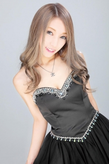 愛沢 エリカ[Brilliant club sendai]イメージ1