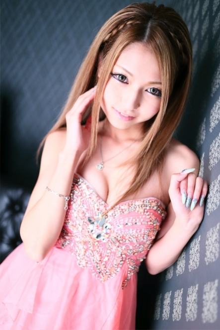 愛沢 エリカ[Brilliant club sendai]イメージ4