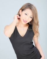 一華[Brilliant club sendai]イメージ