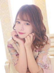 ゆめ イメージ
