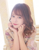 ゆめ[Brilliant club sendai]イメージ