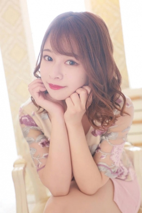 ゆめ|Brilliant club sendai