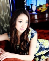 なみ[Brilliant club sendai]イメージ