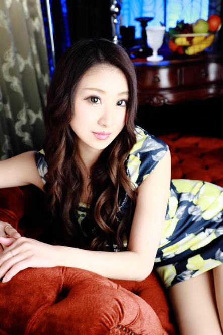 なみ[Brilliant club sendai]イメージ1