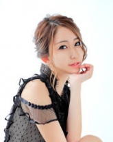 一ノ瀬 えり[Brilliant club sendai]イメージ