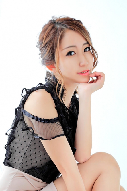 一ノ瀬 えり[Brilliant club sendai]イメージ1