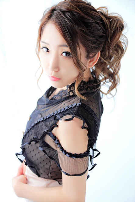 一ノ瀬 えり[Brilliant club sendai]イメージ3