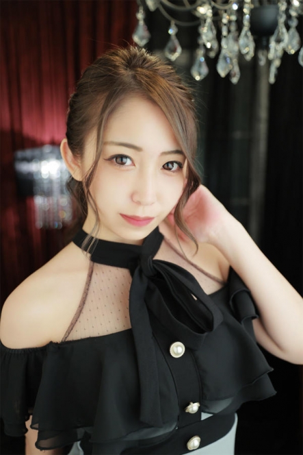 一ノ瀬 えり[Brilliant club sendai]イメージ5