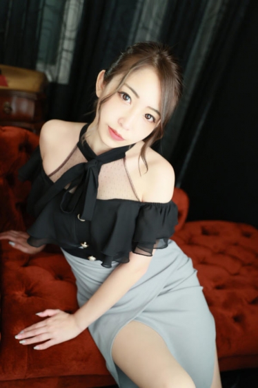 一ノ瀬 えり イメージ6