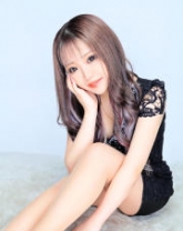 あゆな[Brilliant club sendai]イメージ