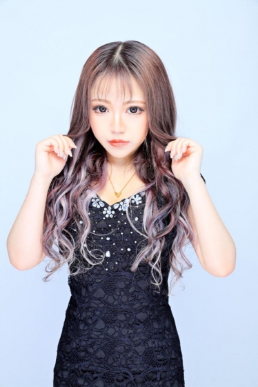 あゆな イメージ2