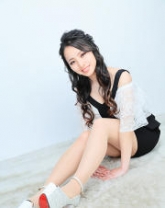 永愛[Brilliant club sendai]イメージ