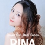 RINA イメージ1