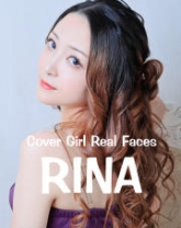 RINA[Brilliant club sendai]イメージ