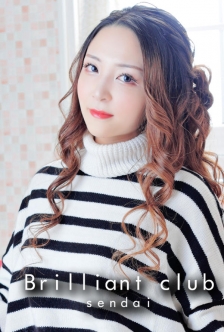 RINA[Brilliant club sendai]イメージ2