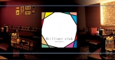 Brilliant club sendai詳細