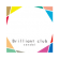 Brilliant club sendai ロゴ
