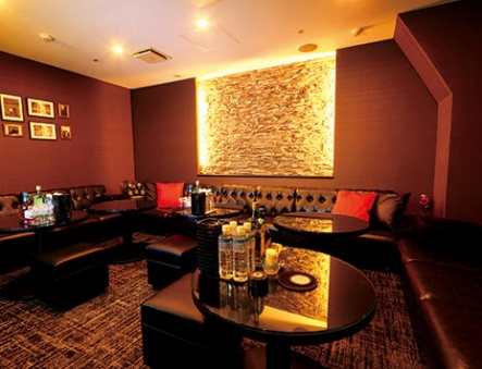 Brilliant club sendai[ブリリアントクラブ]イメージ2