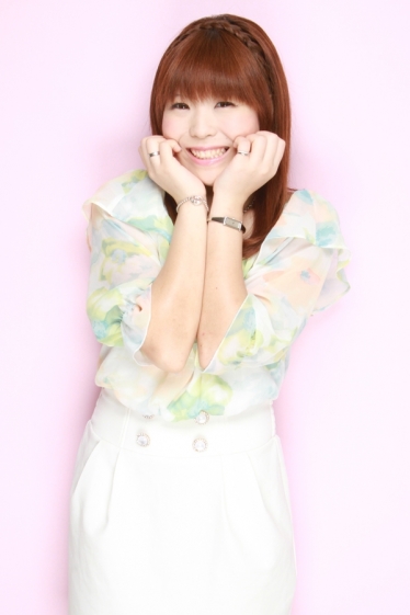 坂上 雫 イメージ12