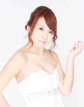 坂上 雫[EVER]イメージ