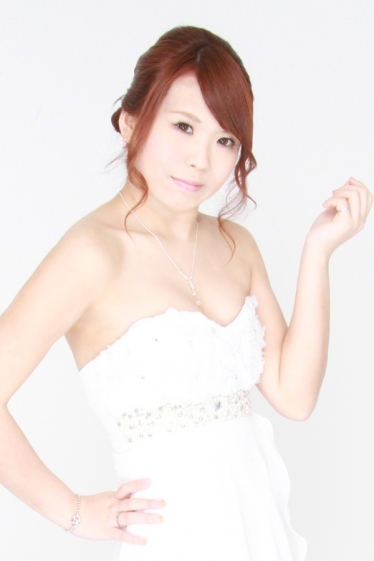 坂上 雫 イメージ1