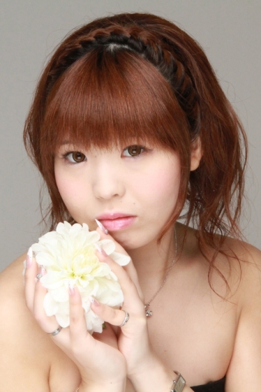 坂上 雫 イメージ3