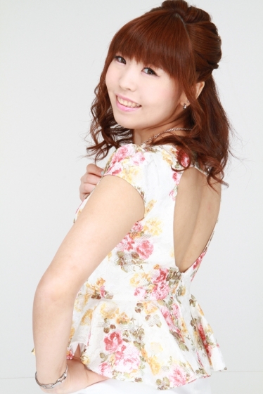 坂上 雫 イメージ5