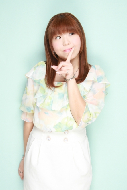 坂上 雫[EVER]イメージ7