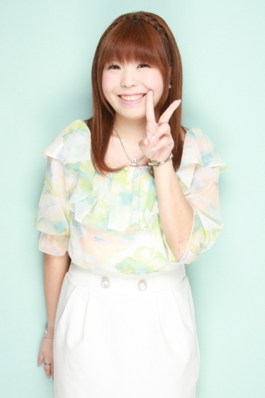 坂上 雫 イメージ8