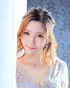 林 ありさ イメージ1