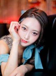 山田 澪 イメージ