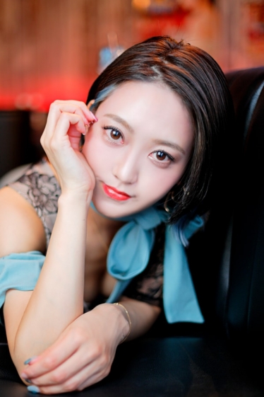 山田 澪 イメージ1