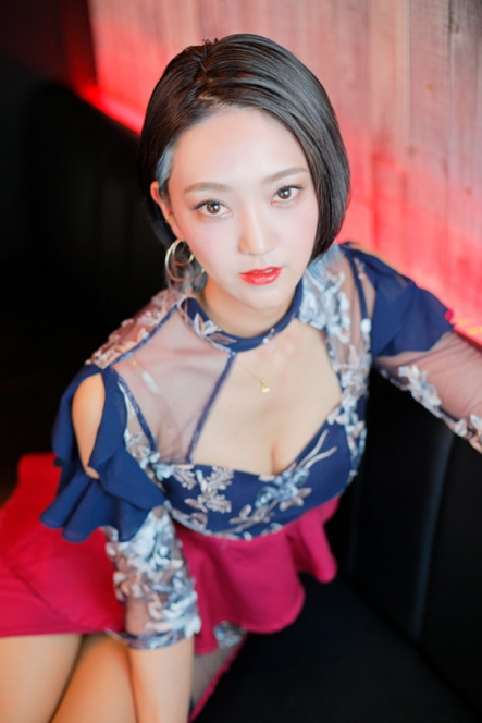 山田 澪[EVER]イメージ2