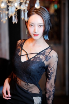 山田 澪[EVER]イメージ3