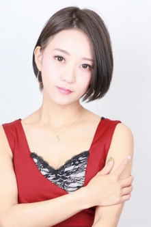 山田 澪[EVER]イメージ5