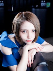 大神 あきら イメージ