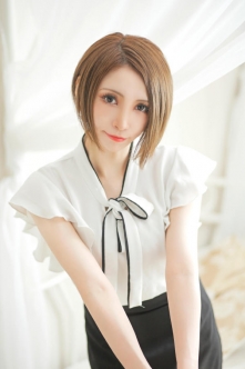 大神 あきら[EVER]イメージ2