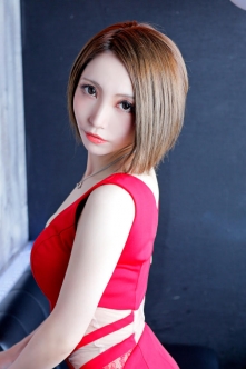 大神 あきら[EVER]イメージ3