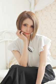 大神 あきら[EVER]イメージ4